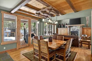 15043 Wolfgang Rd, Truckee, CA 96161 - Photo 11