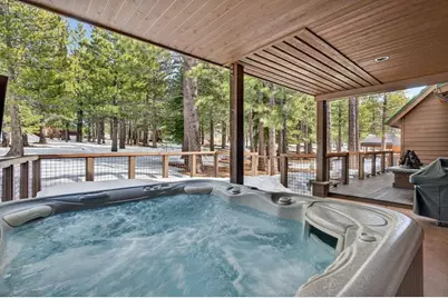 15043 Wolfgang Road, Truckee, CA 96161 - Photo 13