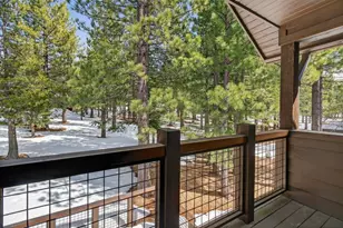 15043 Wolfgang Rd, Truckee, CA 96161 - Photo 25