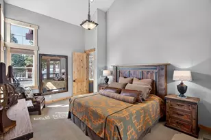 15043 Wolfgang Rd, Truckee, CA 96161 - Photo 17