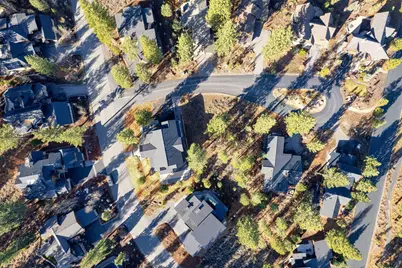 10020 Chaparral Court, Truckee, CA 96161 - Photo 13