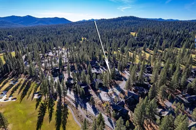 10020 Chaparral Court, Truckee, CA 96161 - Photo 3