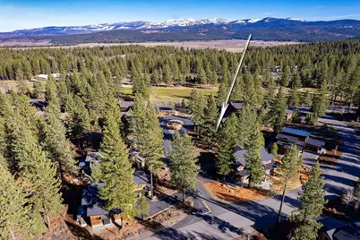 10020 Chaparral Court, Truckee, CA 96161 - Photo 17