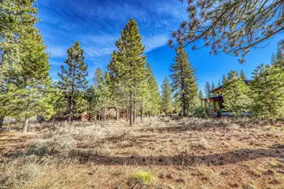 10020 Chaparral Court, Truckee, CA 96161 - Photo 11