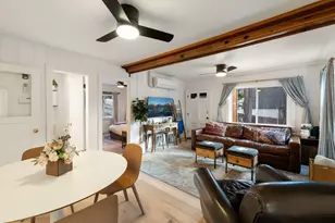 604 Chipmunk St, Kings Beach, CA 96143 - Photo 1