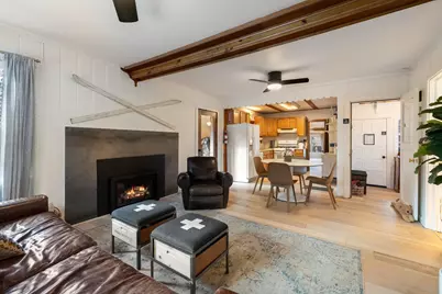 604 Chipmunk Street, Kings Beach, CA 96143 - Photo 3