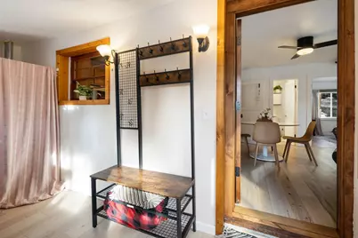 604 Chipmunk Street, Kings Beach, CA 96143 - Photo 15