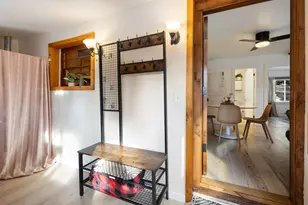 604 Chipmunk St, Kings Beach, CA 96143 - Photo 15