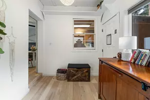 604 Chipmunk St, Kings Beach, CA 96143 - Photo 11