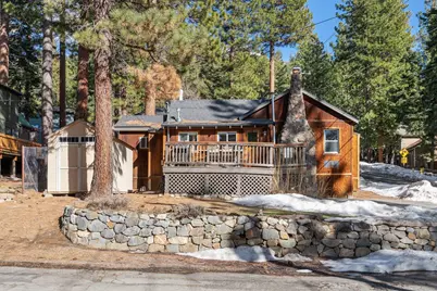 604 Chipmunk Street, Kings Beach, CA 96143 - Photo 17