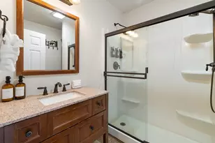 604 Chipmunk St, Kings Beach, CA 96143 - Photo 13