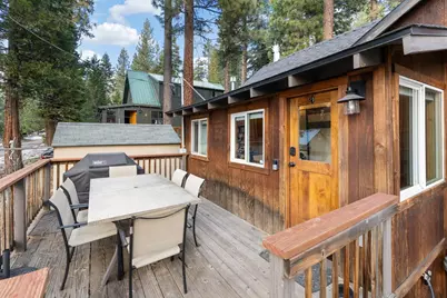 604 Chipmunk Street, Kings Beach, CA 96143 - Photo 19