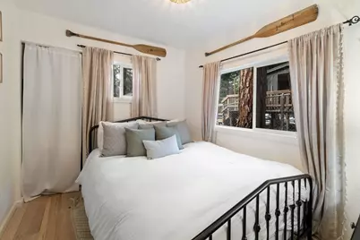 604 Chipmunk Street, Kings Beach, CA 96143 - Photo 9