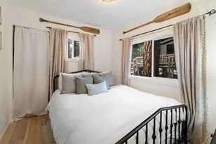 604 Chipmunk St, Kings Beach, CA 96143 - Photo 9