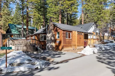 604 Chipmunk Street, Kings Beach, CA 96143 - Photo 21