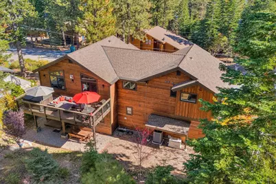 240 Eastview Drive, Tahoe City, CA 96145 - Photo 21