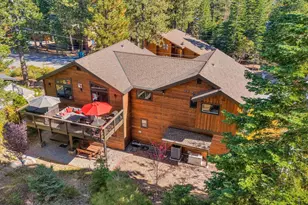 240 Eastview Dr, Tahoe City, CA 96145 - Photo 21