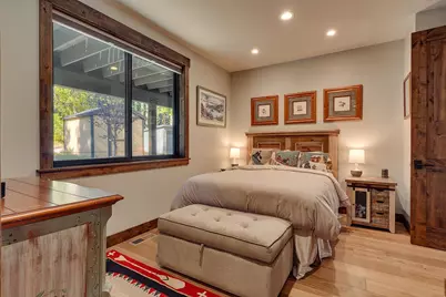 240 Eastview Drive, Tahoe City, CA 96145 - Photo 17