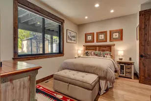 240 Eastview Dr, Tahoe City, CA 96145 - Photo 17