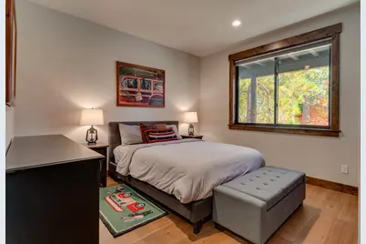 240 Eastview Drive, Tahoe City, CA 96145 - Photo 19