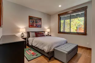 240 Eastview Dr, Tahoe City, CA 96145 - Photo 19