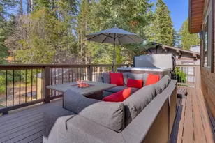 240 Eastview Dr, Tahoe City, CA 96145 - Photo 5