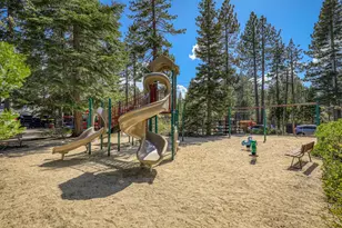 240 Eastview Dr, Tahoe City, CA 96145 - Photo 27