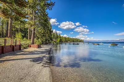 240 Eastview Drive, Tahoe City, CA 96145 - Photo 25