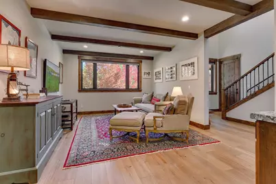 240 Eastview Drive, Tahoe City, CA 96145 - Photo 15