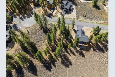 10668 Winchester Court, Truckee, CA 96161 - Photo 17