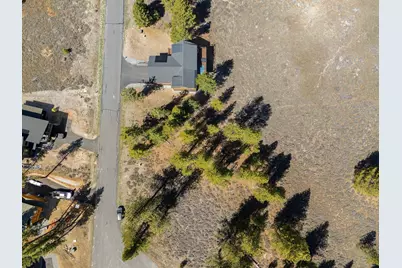 10668 Winchester Court, Truckee, CA 96161 - Photo 5