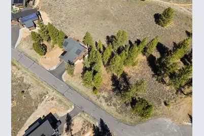 10668 Winchester Court, Truckee, CA 96161 - Photo 13