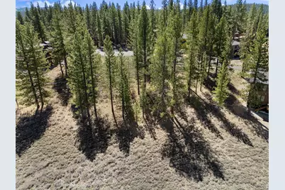 10668 Winchester Court, Truckee, CA 96161 - Photo 11