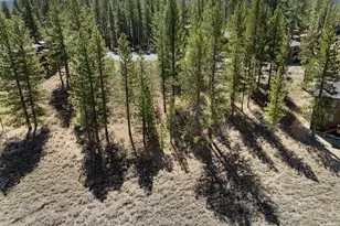 10668 Winchester Ct, Truckee, CA 96161 - Photo 11