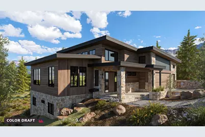 10668 Winchester Court, Truckee, CA 96161 - Photo 1