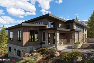 10668 Winchester Ct, Truckee, CA 96161 - Photo 1