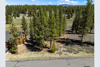 10668 Winchester Court, Truckee, CA 96161 - Photo 15