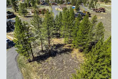 10668 Winchester Court, Truckee, CA 96161 - Photo 7