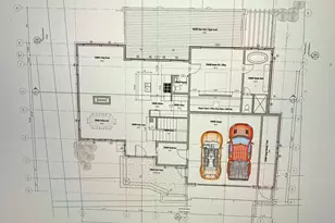 10668 Winchester Ct, Truckee, CA 96161 - Photo 17