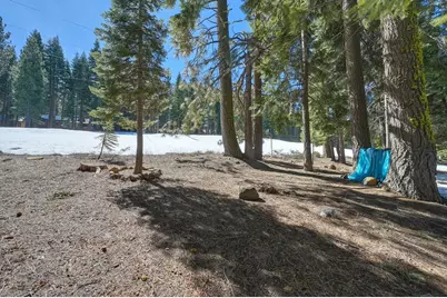 14165 Copenhagen Drive, Truckee, CA 96161 - Photo 25