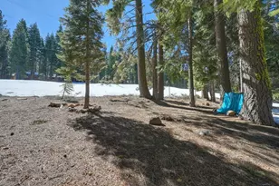 14165 Copenhagen Dr, Truckee, CA 96161 - Photo 25