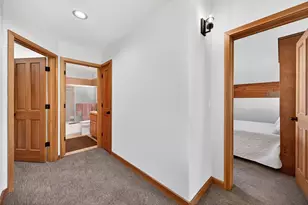 14165 Copenhagen Dr, Truckee, CA 96161 - Photo 17