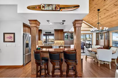 14165 Copenhagen Drive, Truckee, CA 96161 - Photo 9