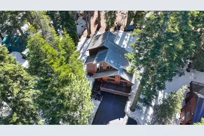 14165 Copenhagen Drive, Truckee, CA 96161 - Photo 27