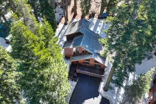 14165 Copenhagen Dr, Truckee, CA 96161 - Photo 27