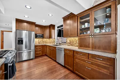 14165 Copenhagen Drive, Truckee, CA 96161 - Photo 11