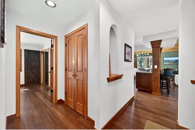 14165 Copenhagen Drive, Truckee, CA 96161 - Photo 13