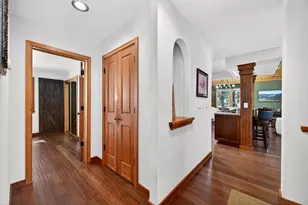 14165 Copenhagen Dr, Truckee, CA 96161 - Photo 13