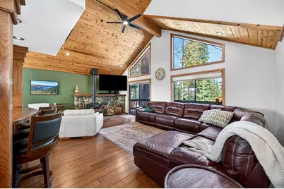 14165 Copenhagen Drive, Truckee, CA 96161 - Photo 3