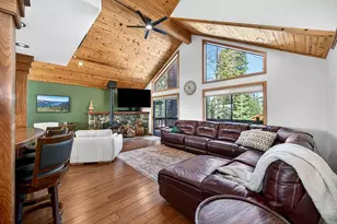 14165 Copenhagen Dr, Truckee, CA 96161 - Photo 3